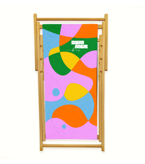 Foldable 